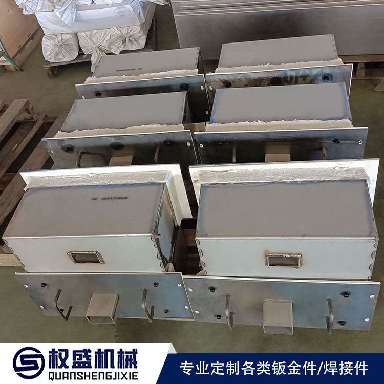 生U成功案例一